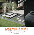 Flourish east meets west thumbnail Flourish east meets west thumbnail